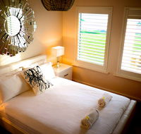 Cottesloe Sakura Blue Apartment - Darwin Holiday