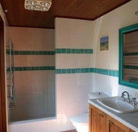 Cottesloe Beach House - Darwin Holiday