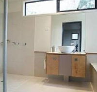 Rosevears Vineyard Retreat - Darwin Holiday