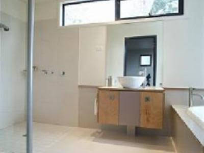 Rosevears Vineyard Retreat - Darwin Holiday 0