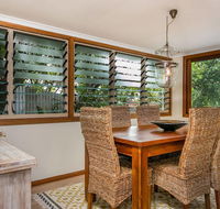 Bottlebrush Cottage - Darwin Holiday