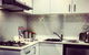 Bespoke Creative Serviced Apartments - thumb 0