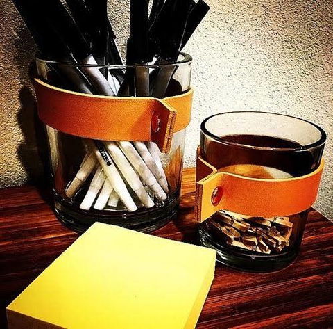 Bespoke Creative Serviced Apartments - Darwin Holiday 2