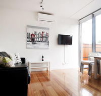 Position Perfect - Darwin Holiday