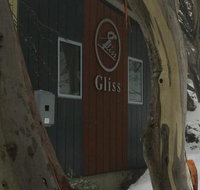 Gliss Ski Club - Darwin Holiday
