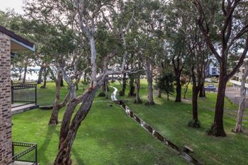 Bay Parklands Unit 33 / 2 Gowrie Avenue - Darwin Holiday 2