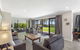 Bay Parklands Unit 19 / 2 Gowrie Avenue - thumb 0