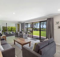 Bay Parklands Unit 19 / 2 Gowrie Avenue - Darwin Holiday