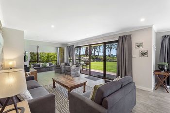 Bay Parklands Unit 19 / 2 Gowrie Avenue - Darwin Holiday 0