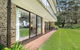 Bay Parklands Unit 19 / 2 Gowrie Avenue - thumb 4