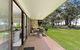 Bay Parklands Unit 19 / 2 Gowrie Avenue - thumb 6