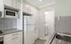 Bay Parklands Unit 19 / 2 Gowrie Avenue - thumb 3