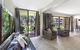 Bay Parklands Unit 19 / 2 Gowrie Avenue - thumb 1