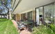 Bay Parklands Unit 19 / 2 Gowrie Avenue - thumb 2