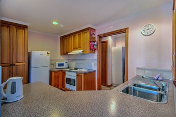 Freycinet Villa 1 - Darwin Holiday 5