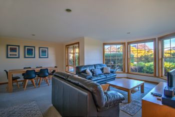Freycinet Villa 2 - Darwin Holiday 0