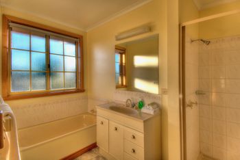 Freycinet Villa 2 - Darwin Holiday 4