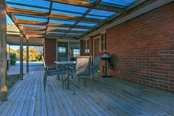 Freycinet Villa 2 - Darwin Holiday 5