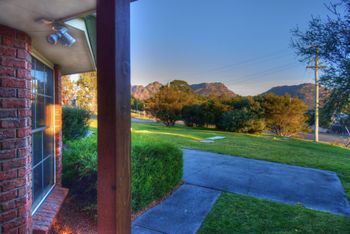 Freycinet Villa 2 - Darwin Holiday 2