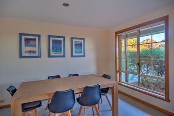 Freycinet Villa 2 - Darwin Holiday 3