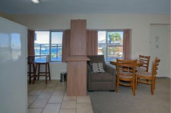 Blue Vista Unit 7 / 13 Victoria Parade - Darwin Holiday 3