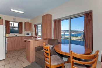 Blue Vista Unit 7 / 13 Victoria Parade - Darwin Holiday 6