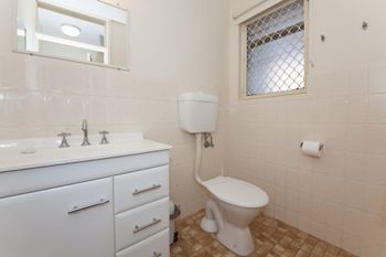 Blue Vista Unit 7 / 13 Victoria Parade - Darwin Holiday 2