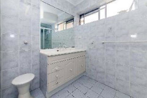 Laman Lodge Unit 3 15 Laman Street - Darwin Holiday 3