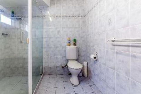 Laman Lodge Unit 3 15 Laman Street - Darwin Holiday 2