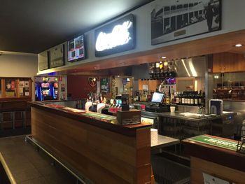 Duke Of Kent Hotel - Darwin Holiday 4