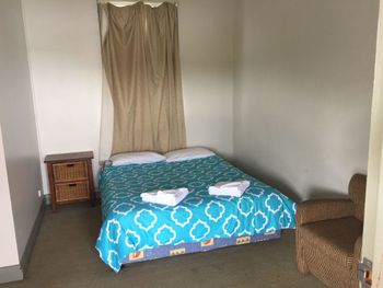 Duke Of Kent Hotel - Darwin Holiday 6
