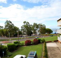 Teramby Court Unit 9 / 104 Magnus Street - Darwin Holiday