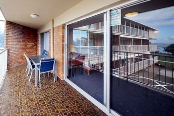 Teramby Court Unit 9 / 104 Magnus Street - Darwin Holiday 5