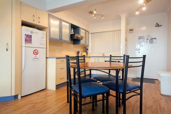 Teramby Court Unit 9 / 104 Magnus Street - Darwin Holiday 2