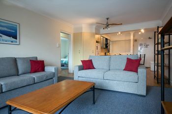 Teramby Court Unit 9 / 104 Magnus Street - Darwin Holiday 3