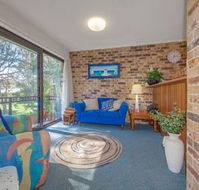 Gowrie Ave Bay Parklands Unit 62 2 Tristani - Darwin Holiday