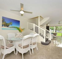 Seascape Holidays 174 Reef Terraces on St. Crispins - Darwin Holiday