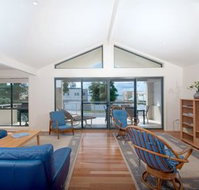 Sandy Point Road 21A - Darwin Holiday