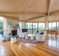 Latham Beach House - Darwin Holiday