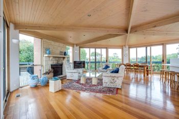 Latham Beach House - Darwin Holiday 0