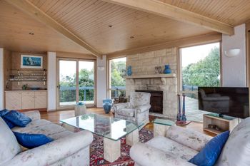 Latham Beach House - Darwin Holiday 3