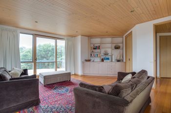 Latham Beach House - Darwin Holiday 4