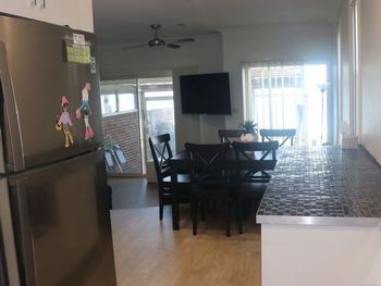 Lil Haven - Darwin Holiday 1