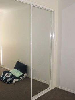 Lil Haven - Darwin Holiday 5