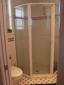 Lil Haven - Darwin Holiday 4