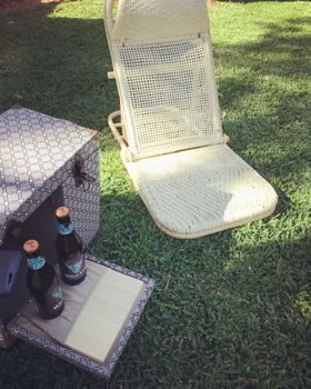 The River Shack - Darwin Holiday 0