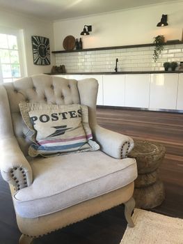 The River Shack - Darwin Holiday 5