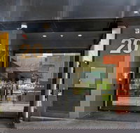 Amazing melbourne CBD 2BR - Darwin Holiday