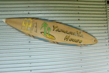 Yamacutta House - Darwin Holiday 4