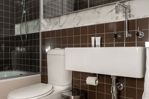 Sanctuary Apartments - Freshwater Place - Darwin Holiday 4